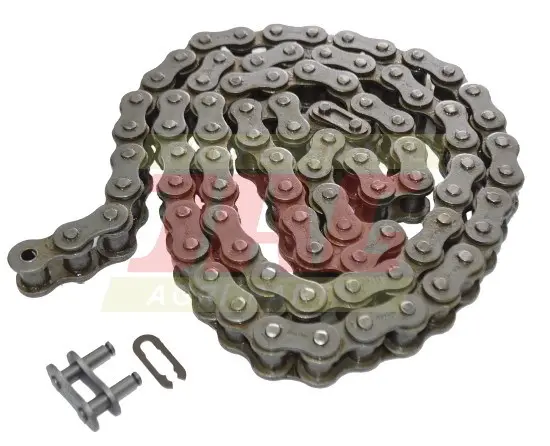 LANT 619278.0 12B-1 PAS 19.05MM 86 ZALE CLAAS