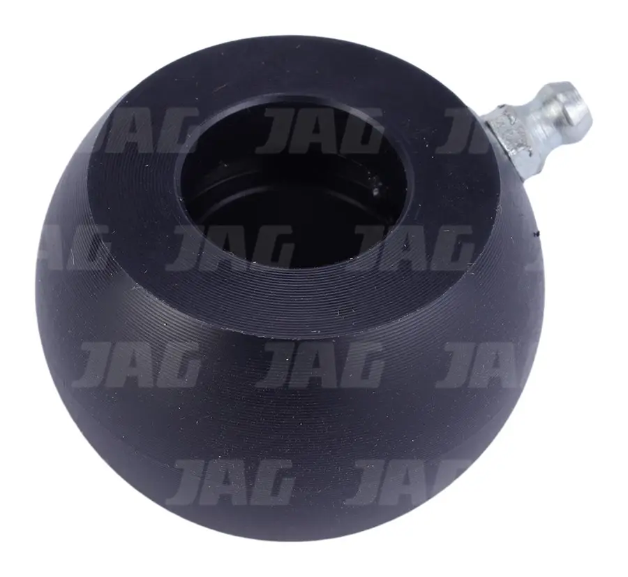 BILA TEFLON 785468.0 05-0033 CLAAS