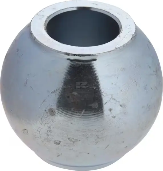 BILA TIRANT CENTRAL CAT.3/2 25.4X60 TL960254SKR