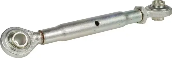 TIRANT CENTRAL CAT2-2 430-600 TL3003022KR