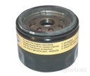 FILTRU MOTOR BRIGGS&STRATTON 492932S