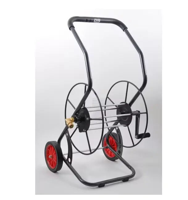 CARUCIOR FURTUN PO730050 POLET