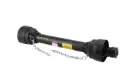 CARDAN T6 1200MM T60121SC12C12KR