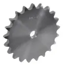 Pinion Z28 12B-1 PW3428