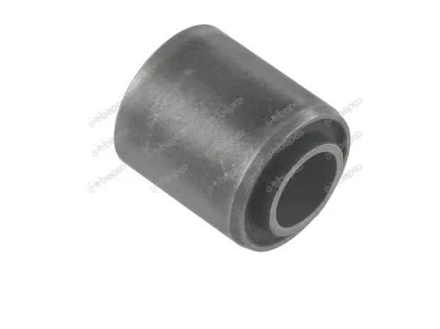 BUCSA 647465.0 05-0100 B104216 18X34X42 91350 CLAAS ECO