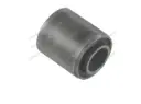 BUCSA 647465.0 05-0100 B104216 18X34X42 91350 CLAAS ECO