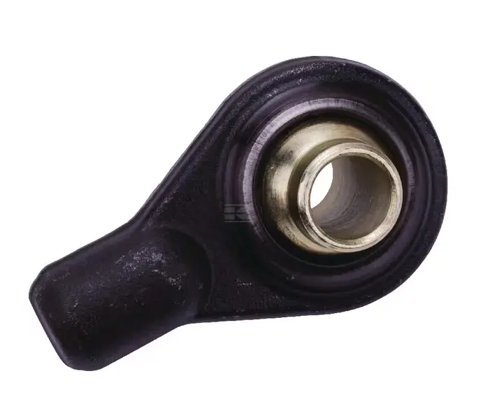 CAP TIRANT CAT.1 19.4 TL219402KR SUDABIL