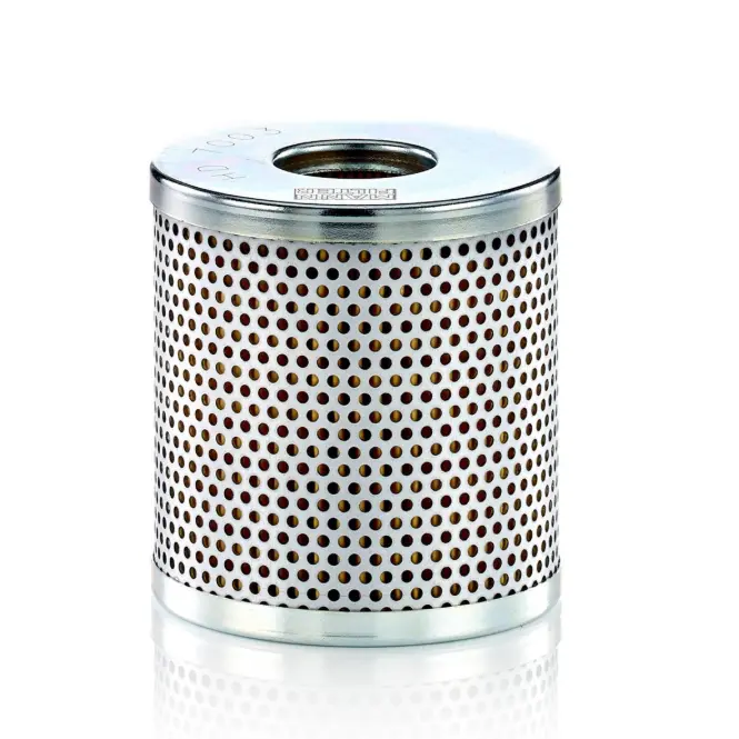 FILTRU HIDRAULIC MANN HD7003 824836.0