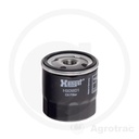 FILTRU MOTOR HENGST H90W01 8002004
