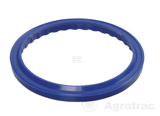 Raclor 20X28.6X5.3/7 ASU2028653 HALLITE