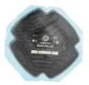 PETIC 160X160 5026051 TIP TOP
