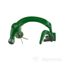 DEGAJOR ATA DC18315 FI16 AE70115 JOHN DEERE ORIGINAL
