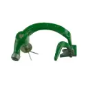 DEGAJOR ATA DC18315 FI16 AE70115 JOHN DEERE ORIGINAL