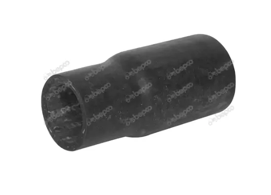 FURTUN 4964895 23/154-24 FIAT