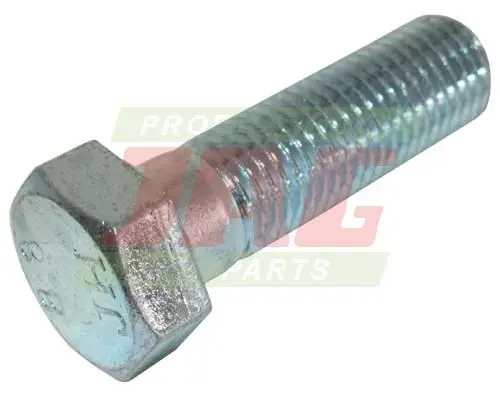 SURUB M16X55 235587.0 06-0078 CLAAS 