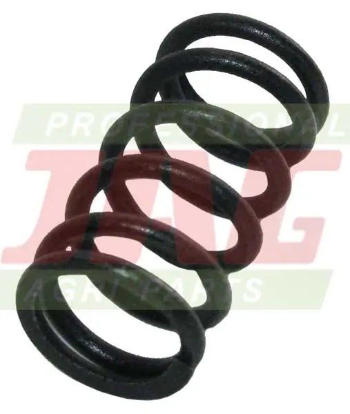 ARC MASEA RS3789 61.145 58-0039 RASSPE ORIGINAL