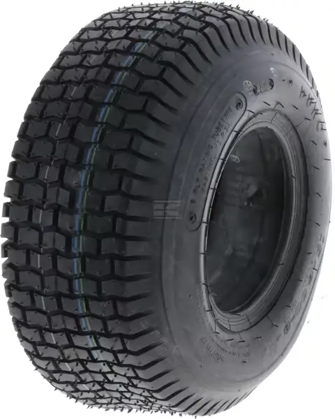 SET ANVELOPA CU CAMERA 15X6.00-6 6PR 1560066HF2
24KR