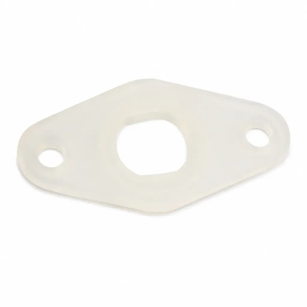 CALOTA SNEC Z30752 JOHN DEERE