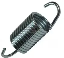 ARC 2.4049.155.2 240491552N SDF 