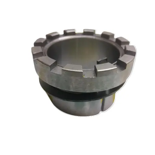 BUCSA CONICA 215493.0 CLAAS