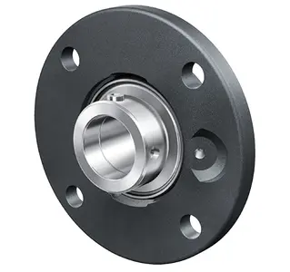 RULMENT CU LAGAR PME40XLN INA