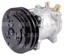 COMPRESOR AC 625877.0 625879.0 9202-110 KTT090262 CLAAS