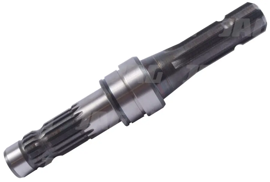 AX PTO 3382074M7 30/303-44 MASSEY FERGUSON