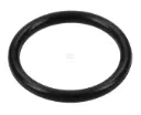 O-RING 16X2 OR16290P010