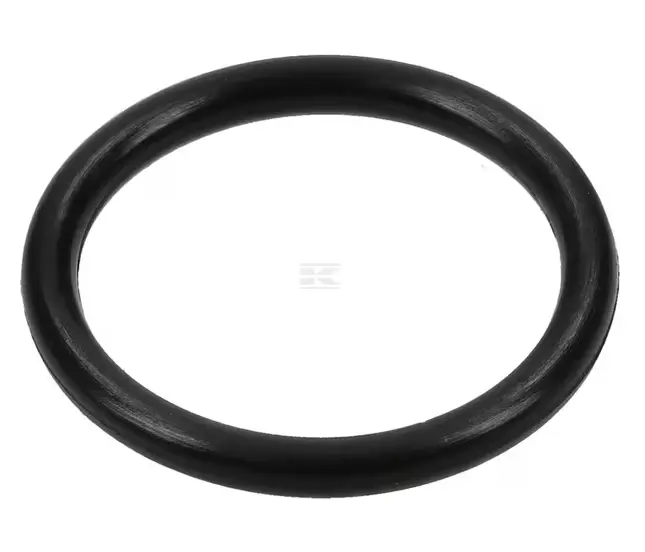 O-RING 14.3X2.4 OR1430240P010