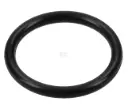 O-RING 14.3X2.4 OR1430240P010