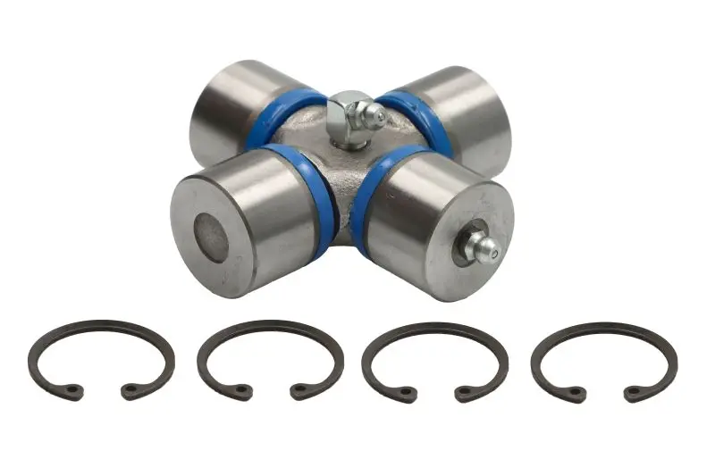 CRUCE CARDAN 30.2X81.8 B05-AG-830
