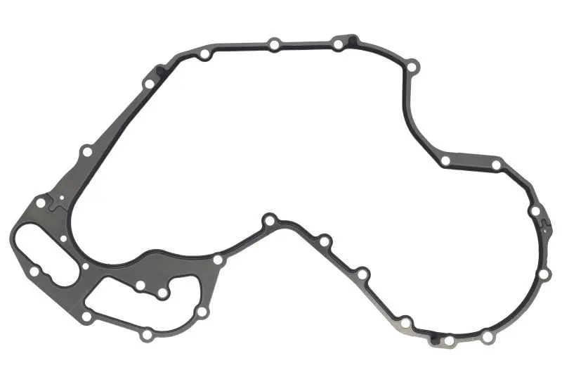 GARNITURA CAPAC DISTRIBUTIE 661.692 ELRING PERKINS 2258287
