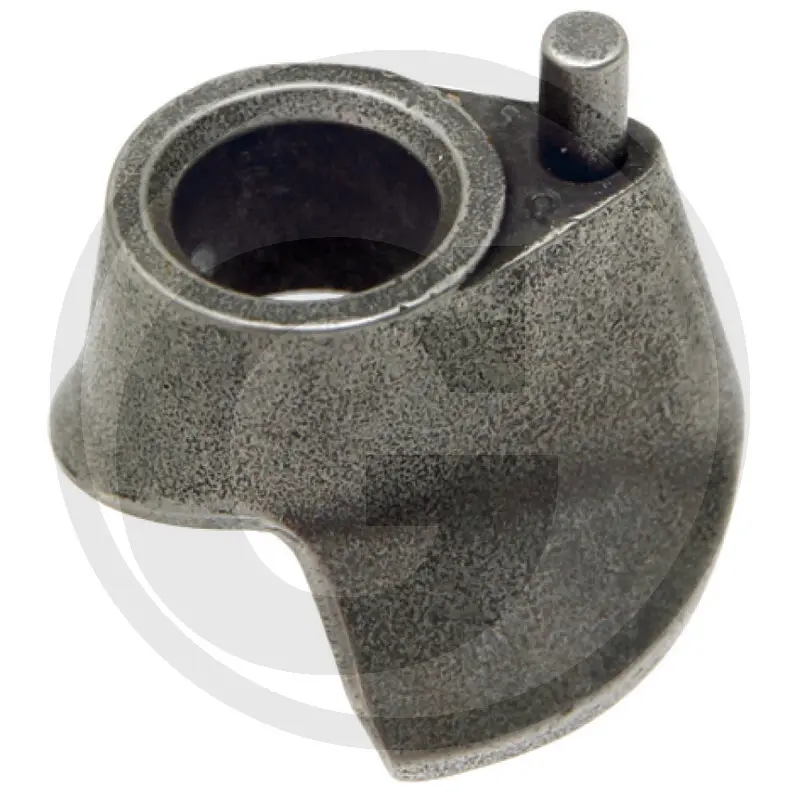 BUCSA SUVEICA 0364.18.00.00 WELGER ORIGINAL