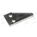CUTIT HEDER 615001.0 B113438