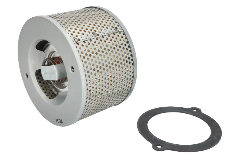 FILTRU HIDRAULIC WIX 8175012 SH52951 8002126