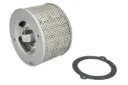 FILTRU HIDRAULIC WIX 8175012 SH52951 8002126
