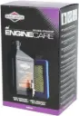 KIT INTRETINERE MOTOR BRIGGS&STRATTON 992244WM