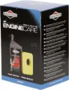 KIT INTRETINERE MOTOR BRIGGS&STRATTON 992231