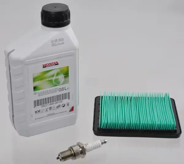 KIT INTRETINERE MOTOR HONDA 06211ZL8010PRO