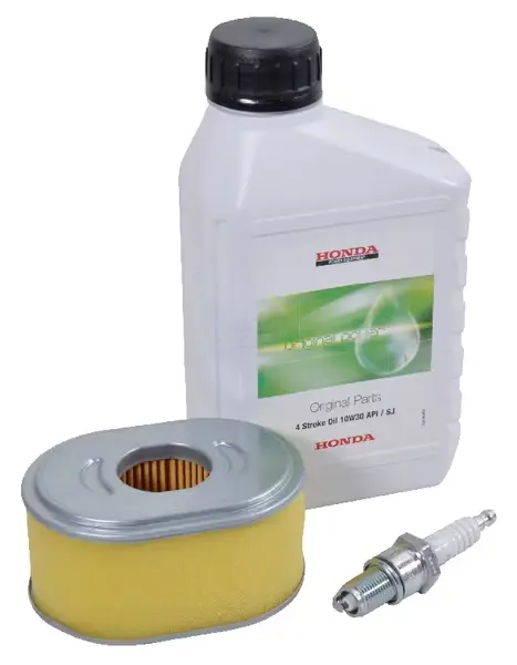 KIT INTRETINERE MOTOR HONDA 06211ZE0000PRO
