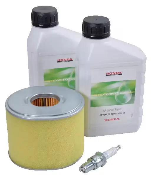 KIT INTRETINERE MOTOR HONDA 06211ZE3000PRO