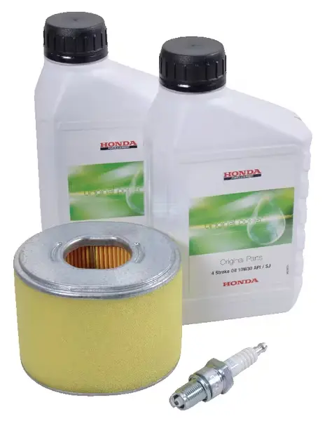 KIT INTRETINERE MOTOR HONDA 06211ZE2000PRO
