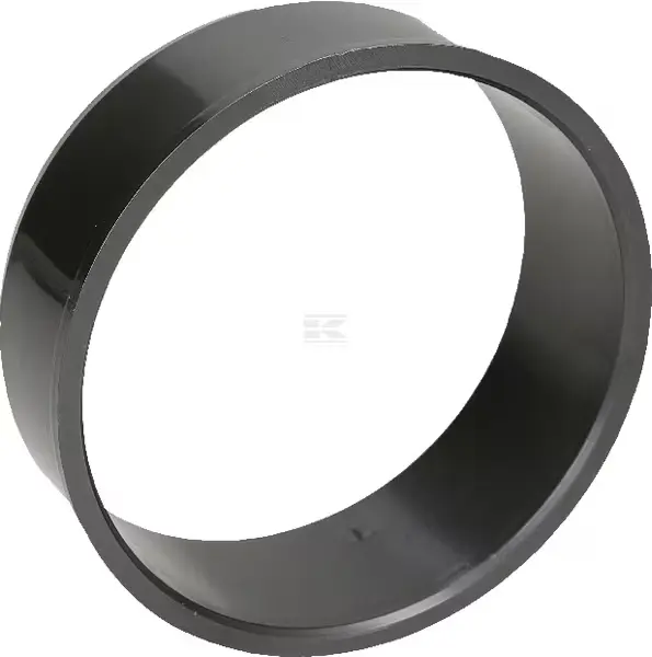 BUCSA TEFLON 56223600 COSITOARE KUHN ORIGINAL