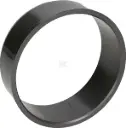 BUCSA TEFLON 56223600 COSITOARE KUHN ORIGINAL