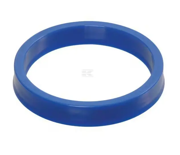GARNITURA 25X35X7.7 SA253577UN