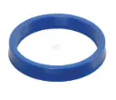 GARNITURA 25X35X7.7 SA253577UN