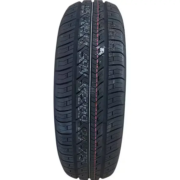 ANVELOPA 175/70R13 86N TL E M+S 17570R13KR209 KENDA
