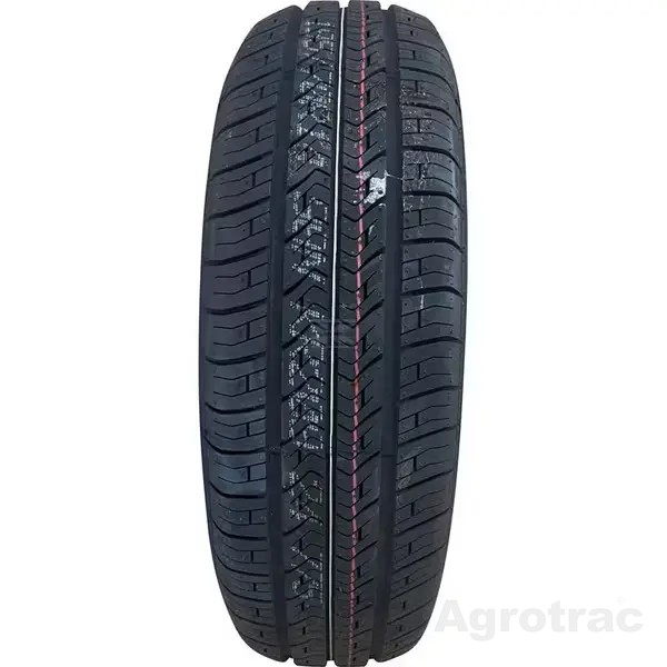 Anvelopa 175/70R13 86N TL E M+S 17570R13KR209 Kenda