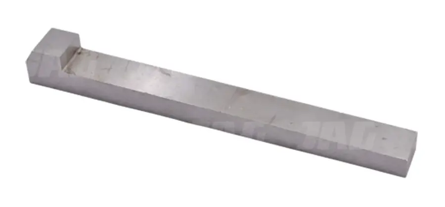 PANA CU UMAR 13X8X112 007626.0 B123794