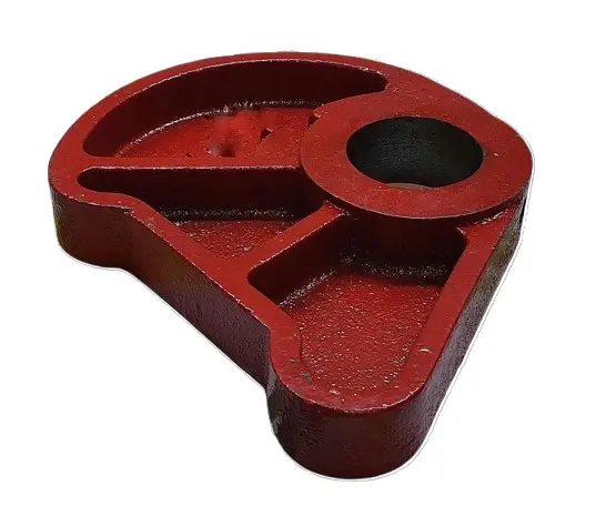 COMANDA 0762.23 FI35 WELGER